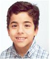 9 Miguel Alvarinhas